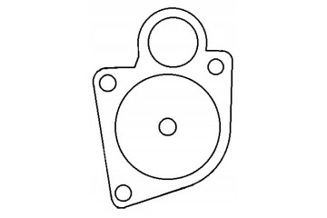 110524 CRG CARGO STARTER Car type buses trucks cargo vans