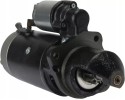 110524 CRG CARGO STARTER Customs tariff code 85114000