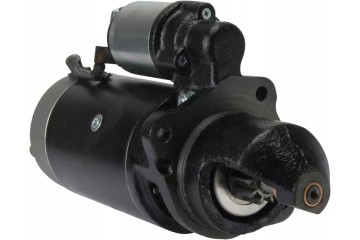 110524 CRG CARGO STARTER Customs tariff code 85114000