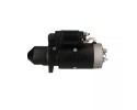 110524 CRG CARGO STARTER Catalog number of substitutes BV PSH 551 002 093 011 BV PSH 551 002 093 030 BV PSH 551 002 093 312 WAI 