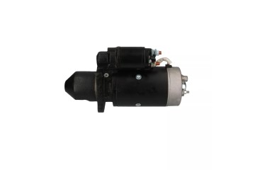 110524 CRG CARGO STARTER Catalog number of substitutes BV PSH 551 002 093 011 BV PSH 551 002 093 030 BV PSH 551 002 093 312 WAI 