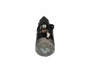 110524 CRG CARGO STARTER Catalog number of the original MERCEDES MERCEDES BENZ 001151960180 MERCEDES BENZ 003151080180 MERCEDES 