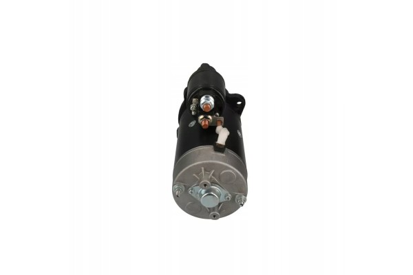 110524 CRG CARGO STARTER Catalog number of the original MERCEDES MERCEDES BENZ 001151960180 MERCEDES BENZ 003151080180 MERCEDES 