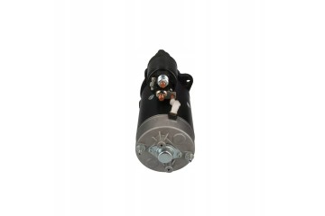 110524 CRG CARGO STARTER Catalog number of the original MERCEDES MERCEDES BENZ 001151960180 MERCEDES BENZ 003151080180 MERCEDES 