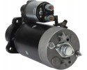 110524 CRG CARGO STARTER EAN GTIN 5705541045309