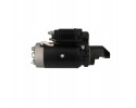 Motor de arranque HC-Cargo F032110524