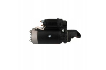 Motor de arranque HC-Cargo F032110524