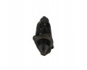 Motor de arranque HC-Cargo F032110524
