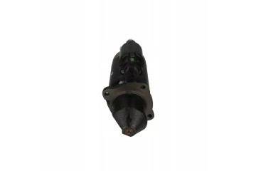 Motor de arranque HC-Cargo F032110524