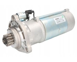 Starter 24V MAHLE MS 75