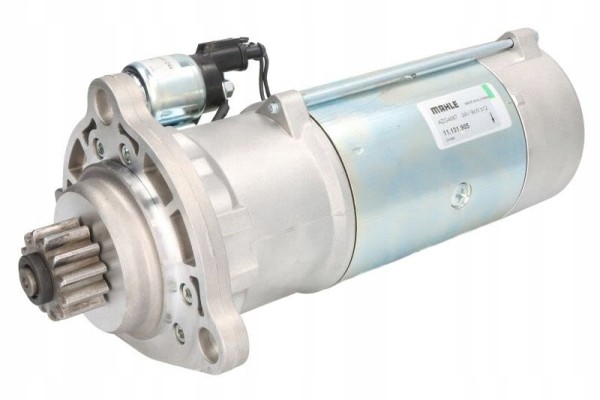 Starter 24V MAHLE MS 75
