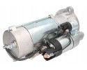Starter 24V MAHLE MS 75 Part manufacturer Mahle