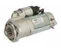 Starter 12V 3 2kW MAHLE MS 645