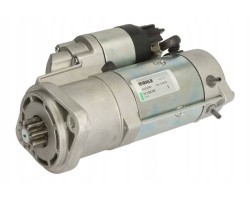 Starter 12V 3 2kW MAHLE MS 645