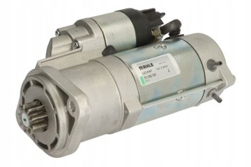 Starter 12V 3 2kW MAHLE MS 645