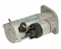Starter 12V 3 2kW MAHLE MS 645 Part manufacturer Mahle