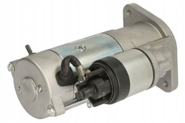 Starter 12V 3 2kW MAHLE MS 645 Part manufacturer Mahle