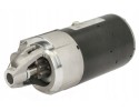 Starter LETRIKA MS 437