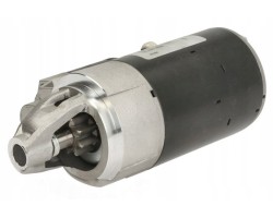 Starter LETRIKA MS 437