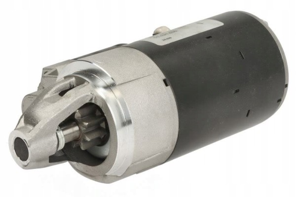 Starter LETRIKA MS 437