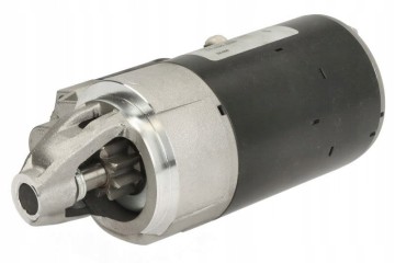 Starter LETRIKA MS 437