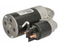 Starter LETRIKA MS 437 Part manufacturer Mahle