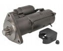 Starter LETRIKA MS 286