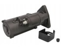 Starter LETRIKA MS 286 Part manufacturer Mahle