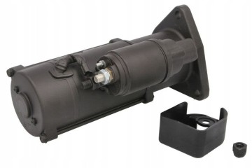 Starter LETRIKA MS 286 Part manufacturer Mahle
