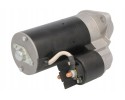 Starter LETRIKA 72735869 Part manufacturer Mahle