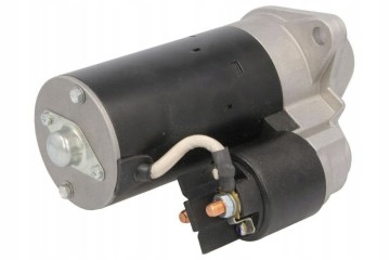 Starter LETRIKA 72735869 Part manufacturer Mahle