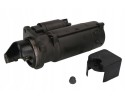 Starter LETRIKA MS 239