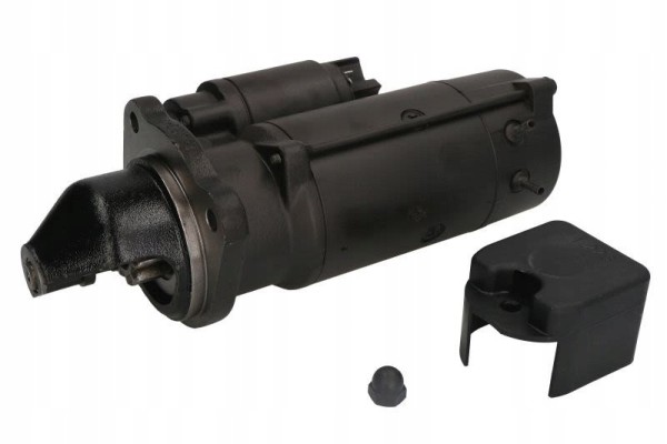 Starter LETRIKA MS 239