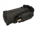 Starter LETRIKA MS 239 Part manufacturer Mahle