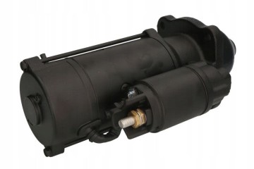 Starter LETRIKA MS 239 Part manufacturer Mahle