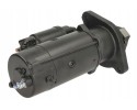 Starter LETRIKA 72735919 Part manufacturer Mahle