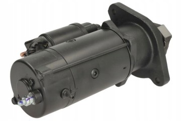 Starter LETRIKA 72735919 Part manufacturer Mahle