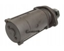 Starter LETRIKA 72735842 Part manufacturer Mahle