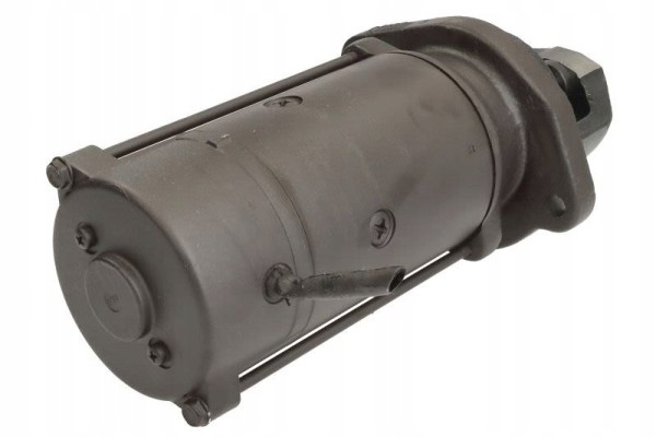 Starter LETRIKA 72735842 Part manufacturer Mahle