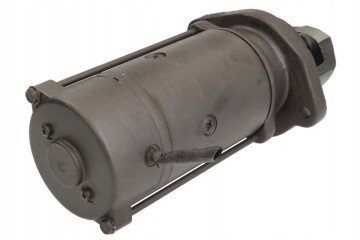 Starter LETRIKA 72735842 Part manufacturer Mahle