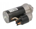 Starter LETRIKA 72735768 Part manufacturer Mahle