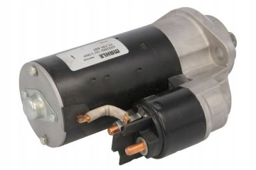 Starter LETRIKA 72735768 Part manufacturer Mahle
