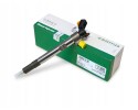 4X SCHAEFFLER 562002110 INJECTOR HYUNDAI KIA 1 6 CRDI D4FE Catalog number of the part IMPRK1246984 33800 2U000