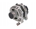 Alternator STARDAX STX102050