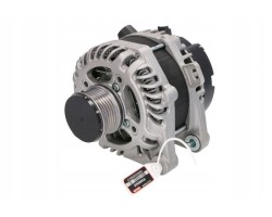 Alternator STARDAX STX102050