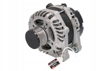 Alternator STARDAX STX102050