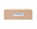 Alternator STARDAX STX102050 Customs tariff code 85114000