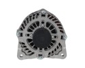 VALEO Alternator 440718 VALEO