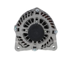 VALEO Alternator 440718 VALEO