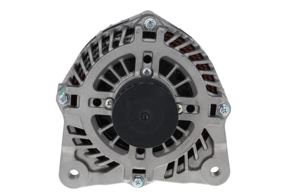 VALEO Alternator 440718 VALEO